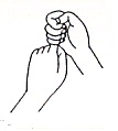 藤田栄真.png2