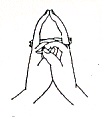 藤田栄真.png3