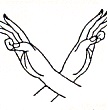 藤田栄真.png4