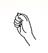 藤田栄真.png5