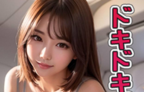 epic(ドキドキギフト在中詐欺)