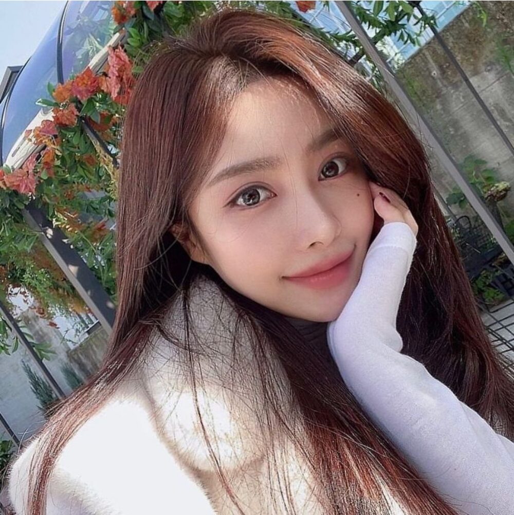 privacylivems.com(なおこ) (2)