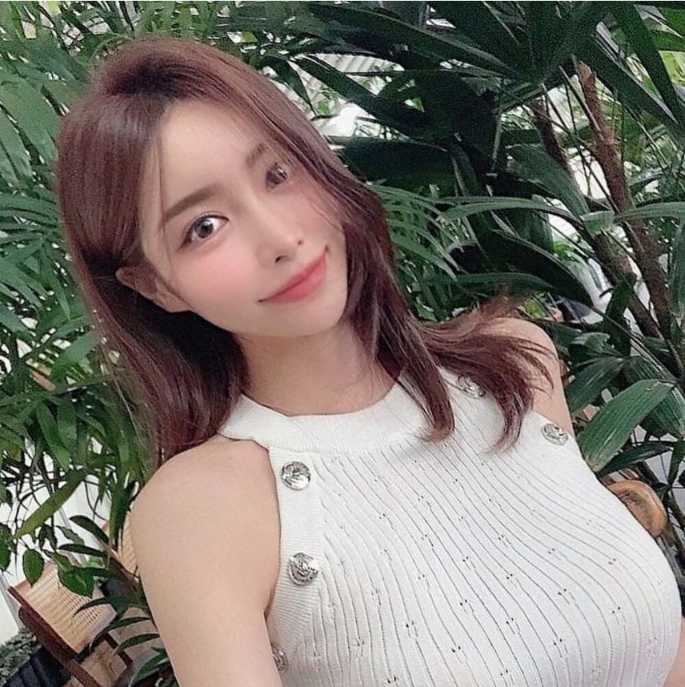 privacylivems.com(なおこ) (3)