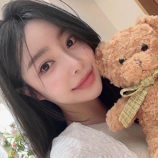 privacylivems.com(なおこ) (4)