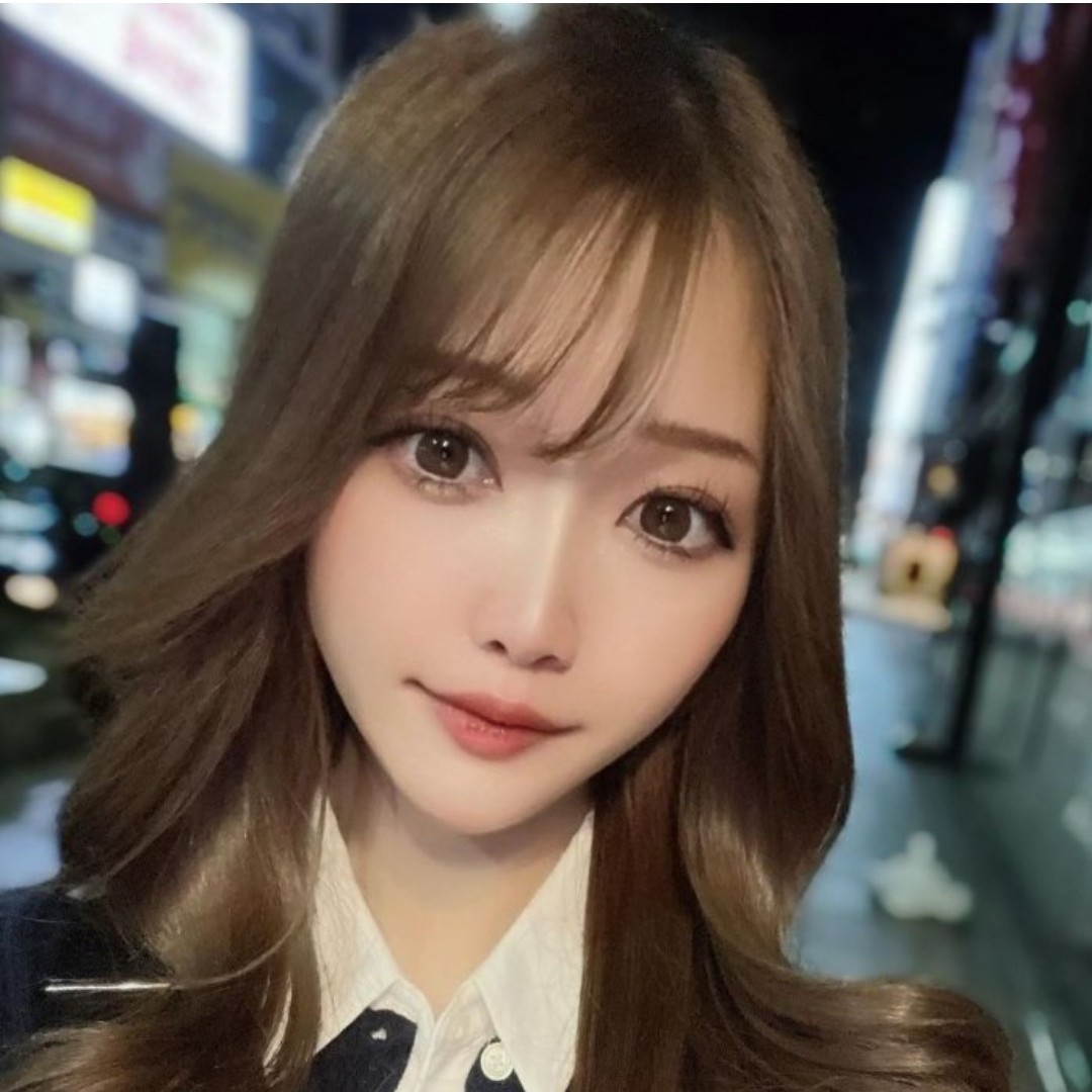 privacylivems.com(真衣) (2)