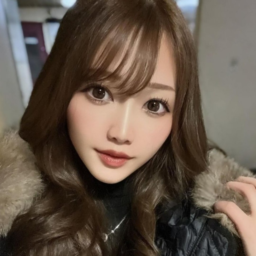 privacylivems.com(真衣)